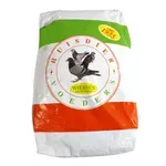 WIERIKX DUIVENVOER 20 KG WIERIKX DUIVENVOER 20 KG