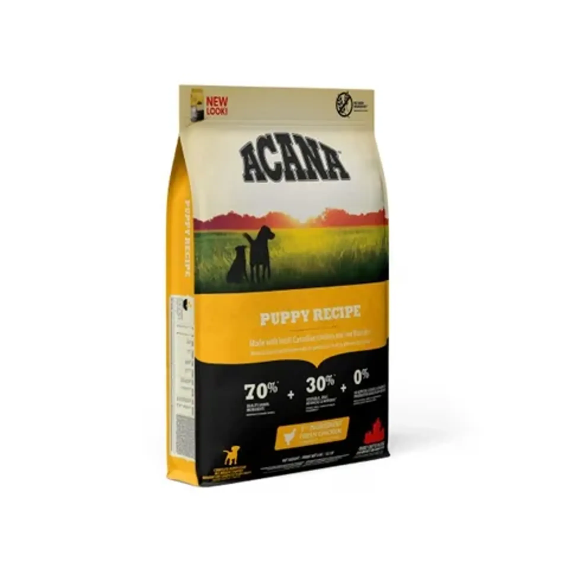 ACANA DOG PUPPY 2 KG