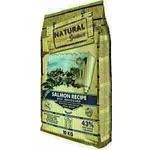 NATURAL GREATNESS SALMON RECIPE SENSITIVE MEDIUM / LARGE 10 KG NATURAL GREATNESS SALMON RECIPE SENSITIVE MEDIUM / LARGE 10 KG
