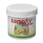 SANOFOR VEENDRENKSTOF 500 ML SANOFOR VEENDRENKSTOF 500 ML