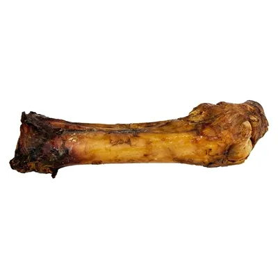 PETSNACK PAARDENBOT 1 ST PETSNACK PAARDENBOT 1 ST