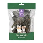 EASYPETS PENS KLEINE STUKJES 400 GR EASYPETS PENS KLEINE STUKJES 400 GR