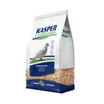 KASPER FAUNAFOOD TORTELDUIVENVOER 3 KG KASPER FAUNAFOOD TORTELDUIVENVOER 3 KG
