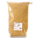 EXCELLENT EIVOER VOGELVOER 10 KG EXCELLENT EIVOER VOGELVOER 10 KG