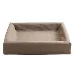 BIA BED SKANOR HOES HONDENMAND TRUFFEL BIA-4-70X85X15 CM BIA BED SKANOR HOES HONDENMAND TRUFFEL BIA-4-70X85X15 CM
