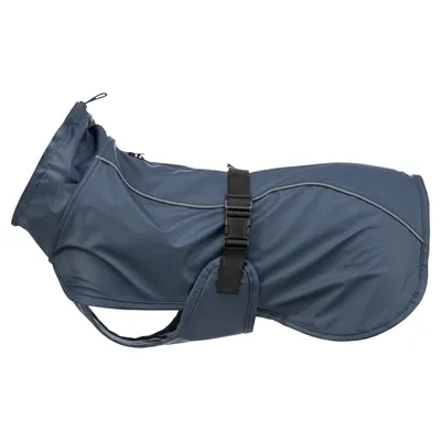 TRIXIE BE NORDIC REGENJAS HUSUM BLAUW 35 CM TRIXIE BE NORDIC REGENJAS HUSUM BLAUW 35 CM