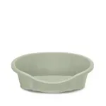 IMAC HONDENMAND DIDO GROEN 65X47X22 CM IMAC HONDENMAND DIDO GROEN 65X47X22 CM