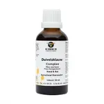 DE GROENE OS DUIVELSKLAUW COMPLEX HOND / KAT 50 ML DE GROENE OS DUIVELSKLAUW COMPLEX HOND / KAT 50 ML