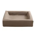 BIA BED SKANOR HOES HONDENMAND TRUFFEL BIA-3-60X70X15 CM BIA BED SKANOR HOES HONDENMAND TRUFFEL BIA-3-60X70X15 CM