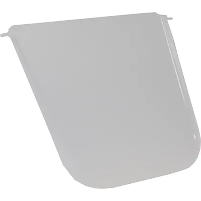 FLAP VOOR FLIP CAT / FLIP CORNER KATTENBAK TRANSPARANT FLAP VOOR FLIP CAT / FLIP CORNER KATTENBAK TRANSPARANT