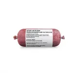 NATURIS LAM 200 GR NATURIS LAM 200 GR