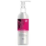 HERY CREMESPOELING VOOR LANG HAAR 200 ML HERY CREMESPOELING VOOR LANG HAAR 200 ML