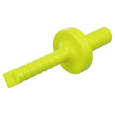 TRIXIE DOG ACTIVITY MOT-AQUA APPORTEER DOBBER LIMEGROEN 29 CM TRIXIE DOG ACTIVITY MOT-AQUA APPORTEER DOBBER LIMEGROEN 29 CM