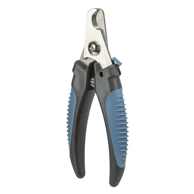 TRIXIE NAGELSCHAAR 16 CM TRIXIE NAGELSCHAAR 16 CM