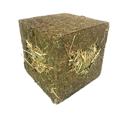 ROSEWOOD NATURALS IK HOU VAN HOOI KNAAG KUBUS 20X20X20 CM ROSEWOOD NATURALS IK HOU VAN HOOI KNAAG KUBUS 20X20X20 CM