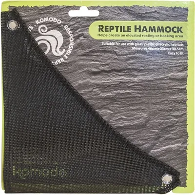 KOMODO HANGMAT REPTIEL KOMODO HANGMAT REPTIEL