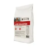 MILLOR PREMIUM FRESH ADULT LAMB GRAANVRIJ 15 KG MILLOR PREMIUM FRESH ADULT LAMB GRAANVRIJ 15 KG
