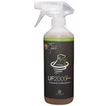 ECODOR URINEGEUR VERWIJDERAAR 500 ML ECODOR URINEGEUR VERWIJDERAAR 500 ML