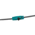 TRIXIE POEPZAKHOUDER NYLON MET LUS INCLUSIEF 20 ZAKJES ASSORTI TRIXIE POEPZAKHOUDER NYLON MET LUS INCLUSIEF 20 ZAKJES ASSORTI