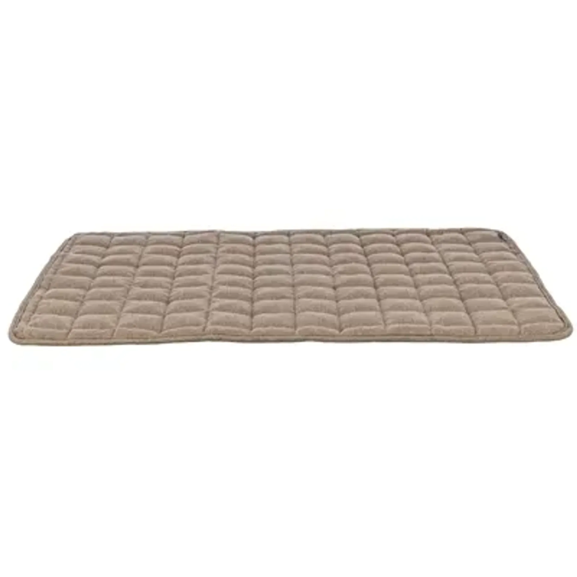TRIXIE LIGMAT CALIENTE BRUIN 120X80 CM