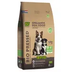 BF PETFOOD ORGANIC BIO CHICKEN 8 KG BF PETFOOD ORGANIC BIO CHICKEN 8 KG