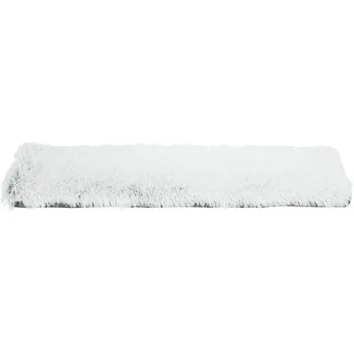 TRIXIE LIGMAT HARVEY VOOR VENSTERBANK WIT-ZWART 90X28X1,5 CM TRIXIE LIGMAT HARVEY VOOR VENSTERBANK WIT-ZWART 90X28X1,5 CM