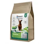 HENART MEALWORM INSECT SENIOR WITH HEM EGGSHELL MEMBRANE 10 KG HENART MEALWORM INSECT SENIOR WITH HEM EGGSHELL MEMBRANE 10 KG