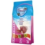 RENSKE SUPER PREMIUM ADULT LAM GRAANVRIJ HYPOALLERGEEN 2 KG RENSKE SUPER PREMIUM ADULT LAM GRAANVRIJ HYPOALLERGEEN 2 KG