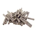 I AM KABELJAUWSTICKS 50 ST I AM KABELJAUWSTICKS 50 ST
