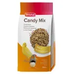 BEAPHAR SNOEPZAAD 150 GR BEAPHAR SNOEPZAAD 150 GR