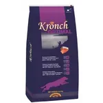 KRONCH OPTIMAL PUPPY 13,5 KG KRONCH OPTIMAL PUPPY 13,5 KG