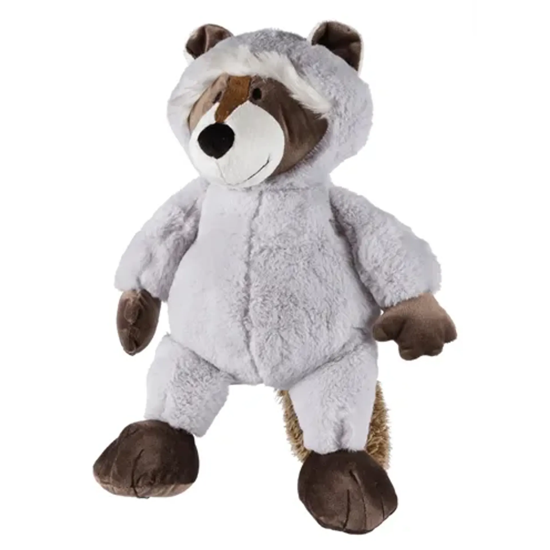 TRIXIE WASBEER PLUCHE 54 CM
