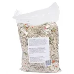 DIERENDROGIST BACK TO NATURE KRUIDEN / GROENTEN / RIJST 1 KG DIERENDROGIST BACK TO NATURE KRUIDEN / GROENTEN / RIJST 1 KG