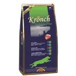 KRONCH ADULT GRAANVRIJ 13,5 KG KRONCH ADULT GRAANVRIJ 13,5 KG