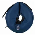 TRIXIE BESCHERMKRAAG OPBLAASBAAR BLAUW XXS 14-18X6,5 CM TRIXIE BESCHERMKRAAG OPBLAASBAAR BLAUW XXS 14-18X6,5 CM
