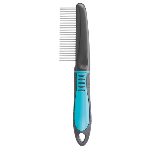 TRIXIE KAM TANDEN MIDDEL HOND / KAT 22 CM TRIXIE KAM TANDEN MIDDEL HOND / KAT 22 CM