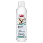TRIXIE SHAMPOO ALOE VERA 1 LTR TRIXIE SHAMPOO ALOE VERA 1 LTR
