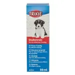 TRIXIE ZINDELIJK DRUPPELS 50 ML TRIXIE ZINDELIJK DRUPPELS 50 ML