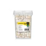 UTOPIA POMPOENPITTEN 200 GR UTOPIA POMPOENPITTEN 200 GR