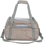 TRIXIE HONDENTAS MADISON ZAND 42X19X28 CM TRIXIE HONDENTAS MADISON ZAND 42X19X28 CM