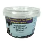 DIERENDROGIST AGRESSIEF / DOMINANT CAPSULES 150 ST DIERENDROGIST AGRESSIEF / DOMINANT CAPSULES 150 ST