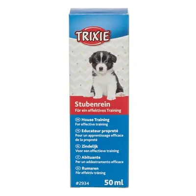 TRIXIE ZINDELIJK DRUPPELS 50 ML TRIXIE ZINDELIJK DRUPPELS 50 ML