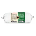 BARFMENU GROENTEMIX HONDENVOER 1000 GR BARFMENU GROENTEMIX HONDENVOER 1000 GR