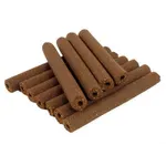 I AM CHICKEN STICKS ROND LAM 50 ST I AM CHICKEN STICKS ROND LAM 50 ST