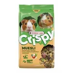 VERSELE-LAGA CRISPY MUESLI CAVIA 850 GR VERSELE-LAGA CRISPY MUESLI CAVIA 850 GR