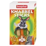 BEAPHAR KNABBELSTICKS KNAAGDIER 150 GR BEAPHAR KNABBELSTICKS KNAAGDIER 150 GR