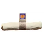 BF PETFOOD ROL NATUREL LARGE 23-27 CM BF PETFOOD ROL NATUREL LARGE 23-27 CM