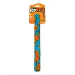CHUCKIT ECOFETCH ULTRA STICK GERECYCLED 27,7X3X2,7 CM CHUCKIT ECOFETCH ULTRA STICK GERECYCLED 27,7X3X2,7 CM