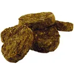 DOGSTAR PENSBURGERS 5 KG DOGSTAR PENSBURGERS 5 KG