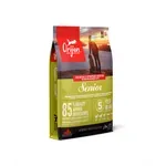 ORIJEN WHOLE PREY SENIOR DOG 11,4 KG ORIJEN WHOLE PREY SENIOR DOG 11,4 KG
